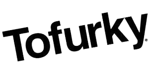 dffg