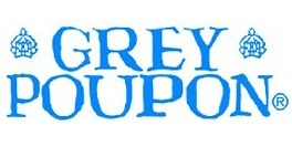 dffg