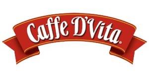 dffg