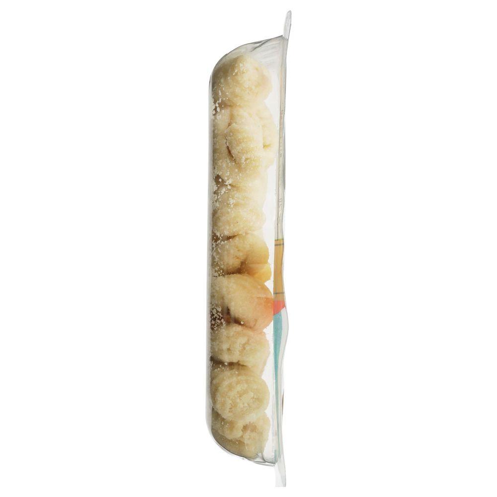 Product gallery 314247307
