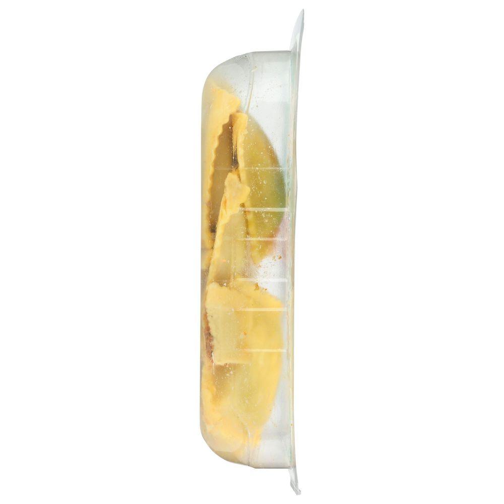 Product gallery 755693639