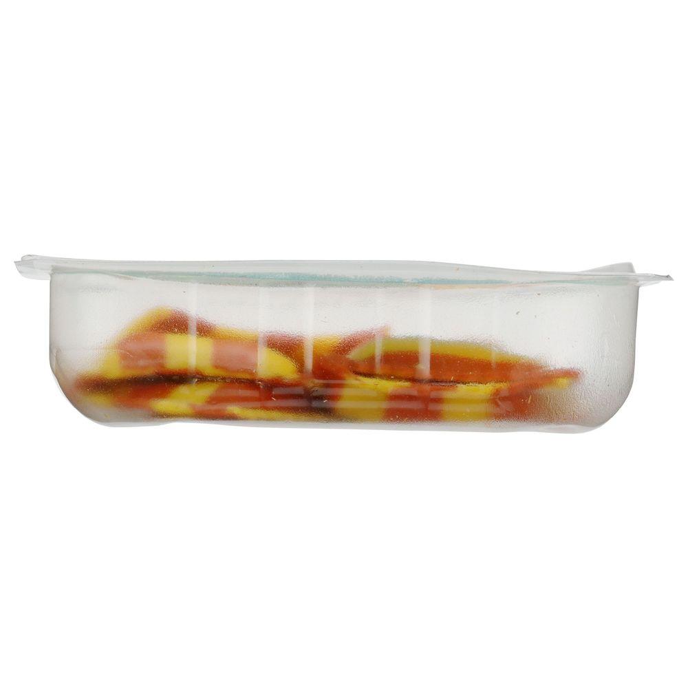 Product gallery 31279274