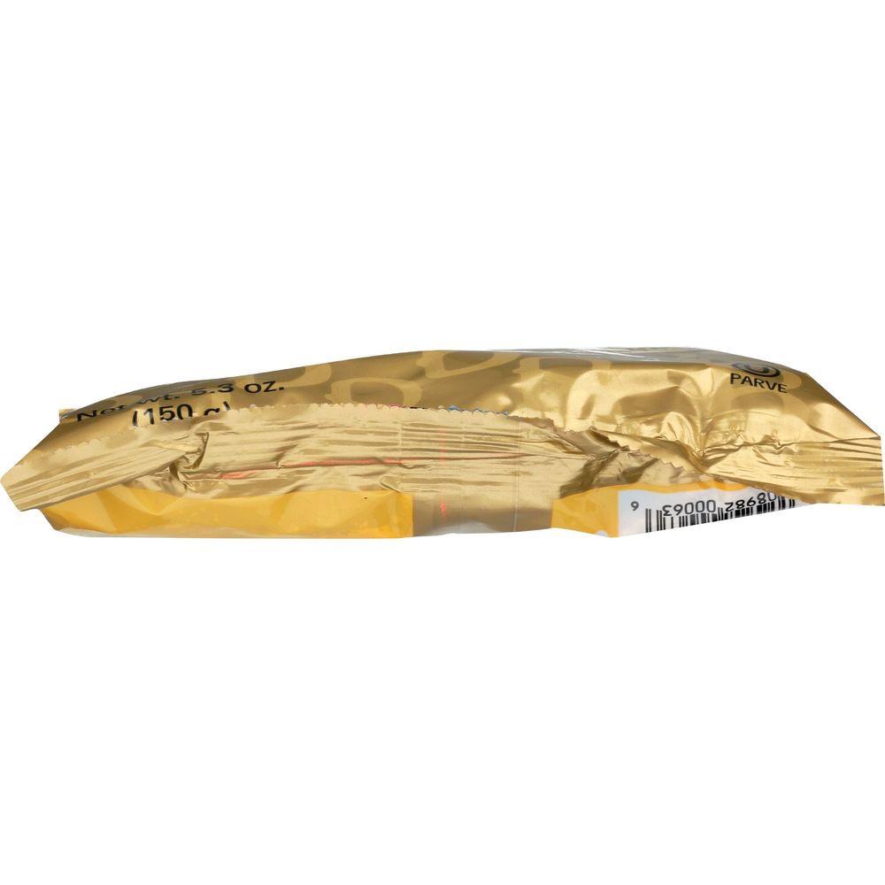 Product gallery 804998375