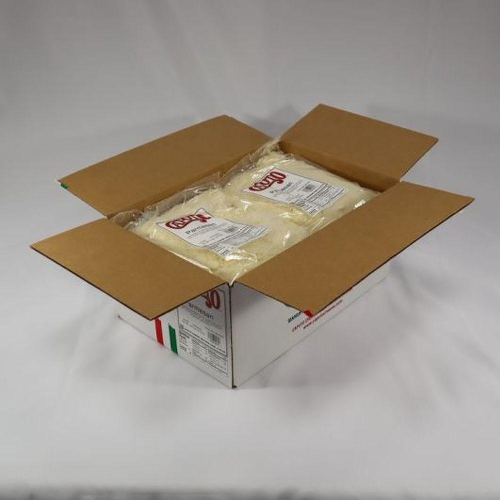 Product gallery 662030486