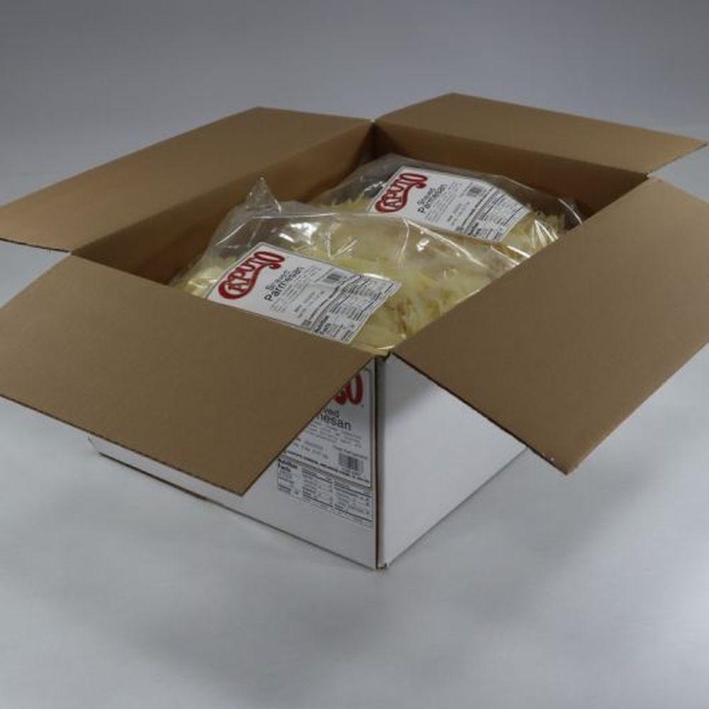 Product gallery 377730040