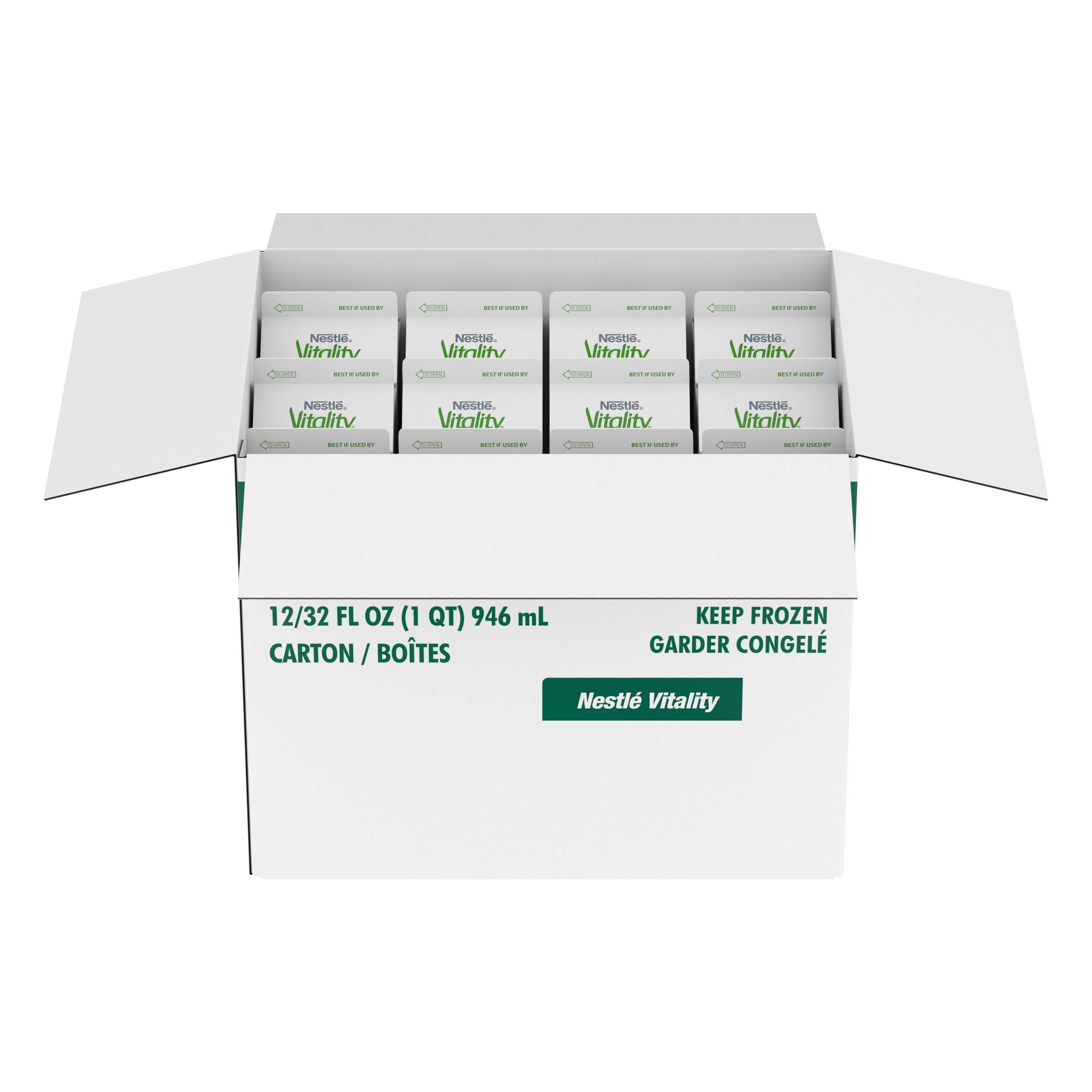 Product gallery 330786767