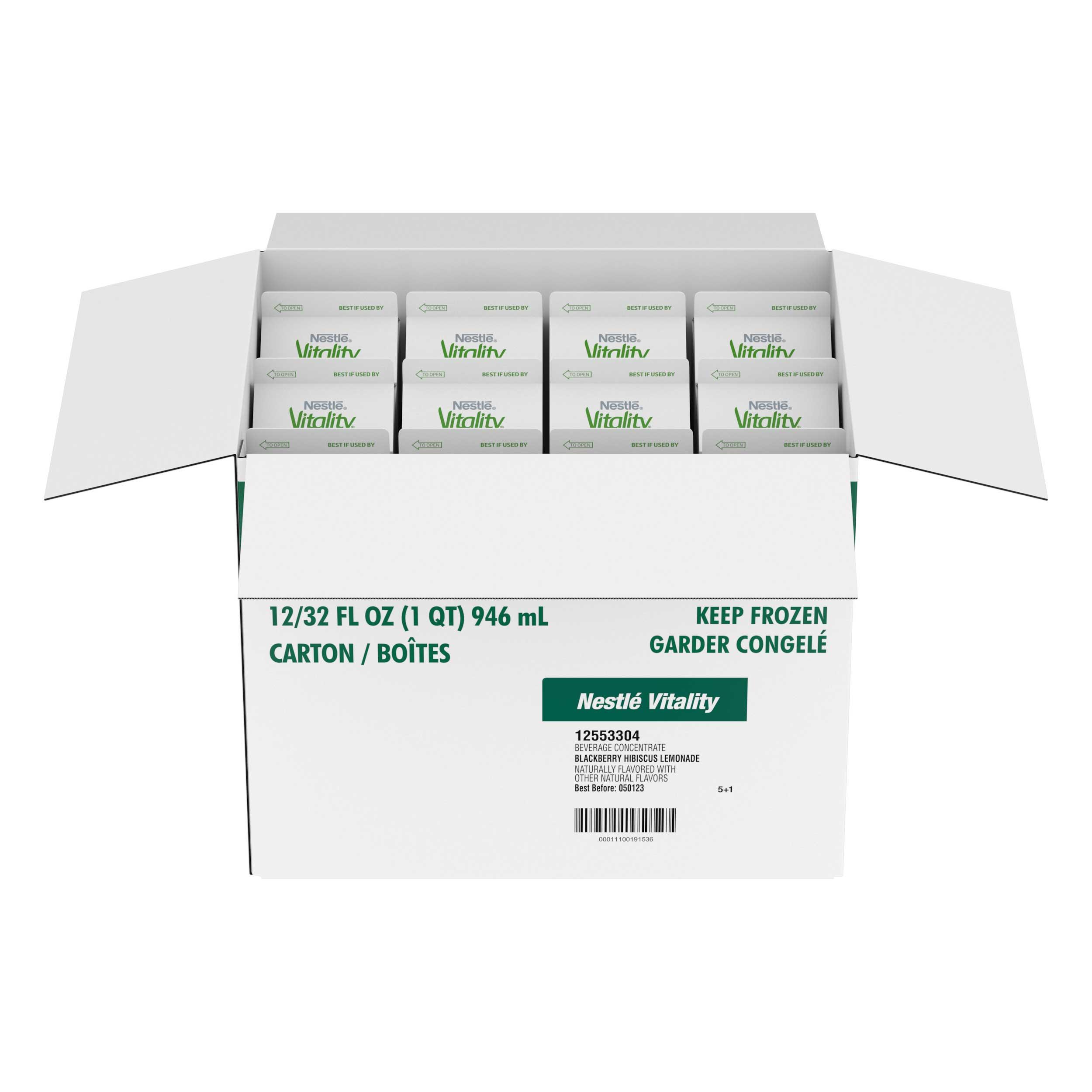 Product gallery 443517939