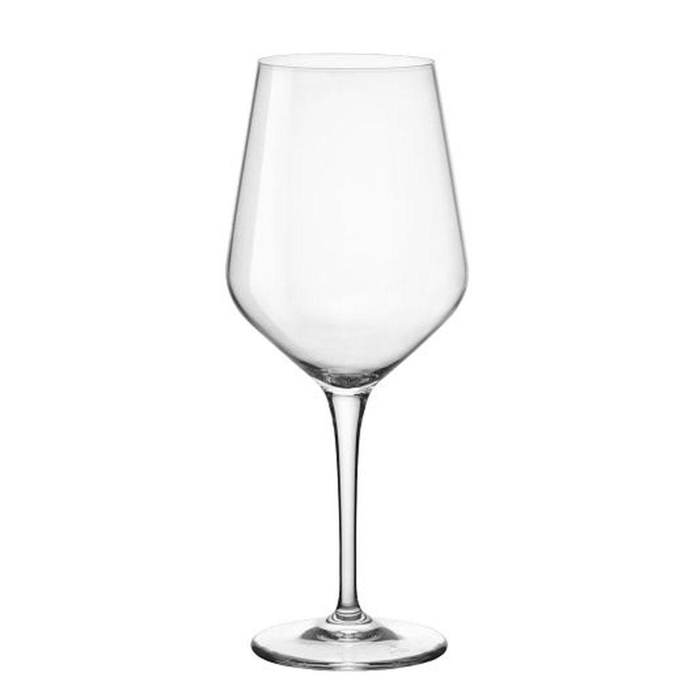 Product gallery 52209577