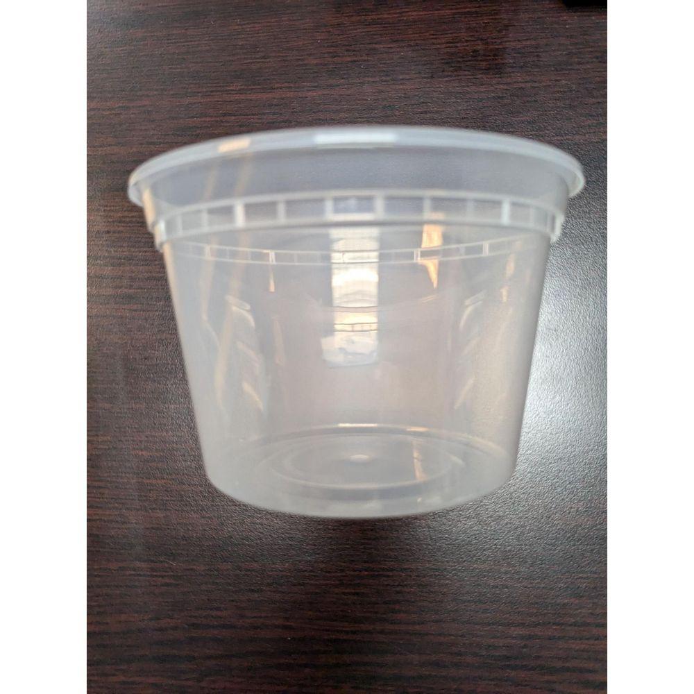 Product gallery 938001493