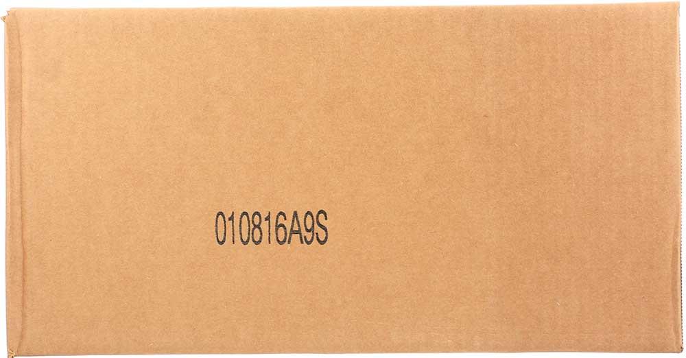 Product gallery 221481506