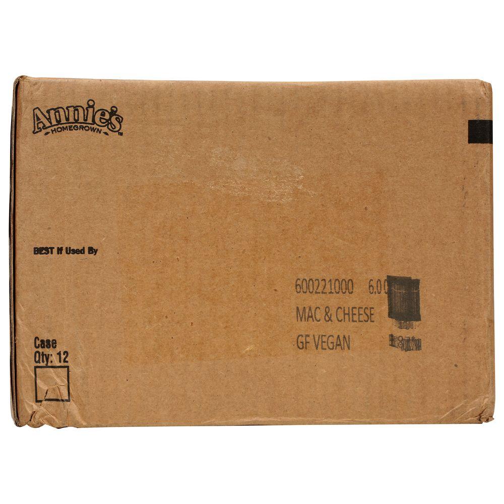 Product gallery 345330172