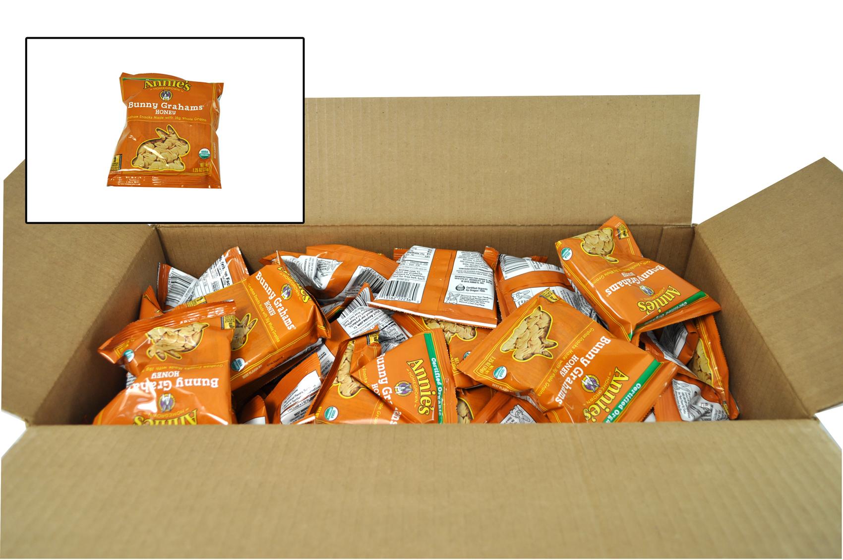 Product gallery 41850199