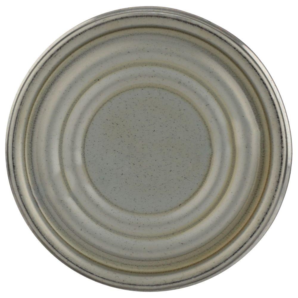 Product gallery 728169251
