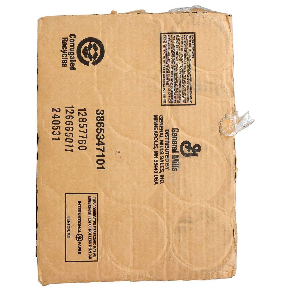 Product gallery 721032649