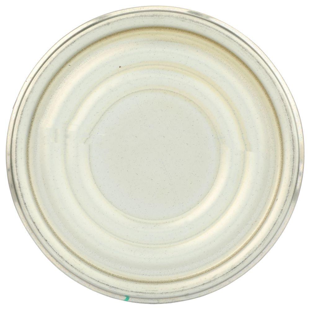 Product gallery 338284562