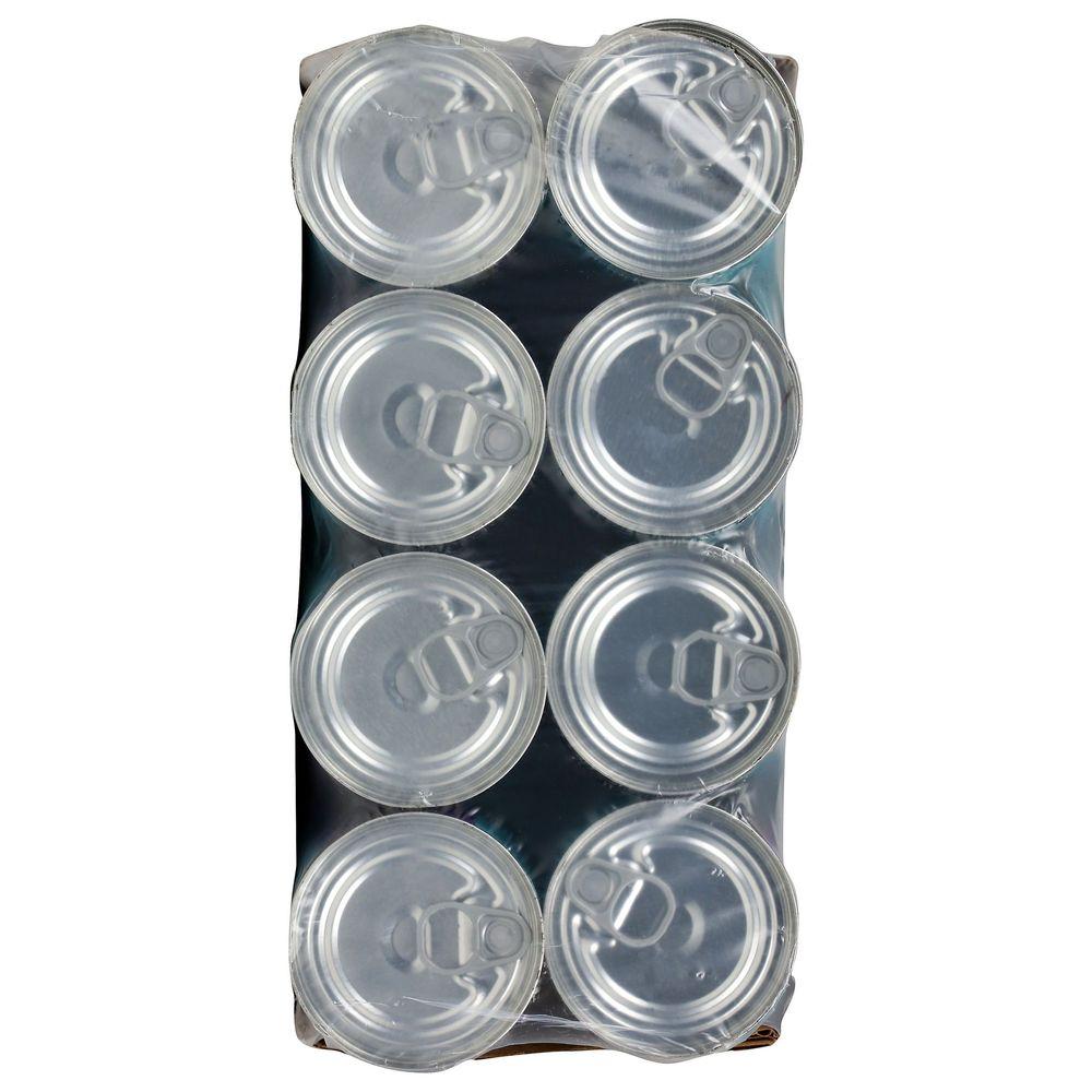 Product gallery 208483224