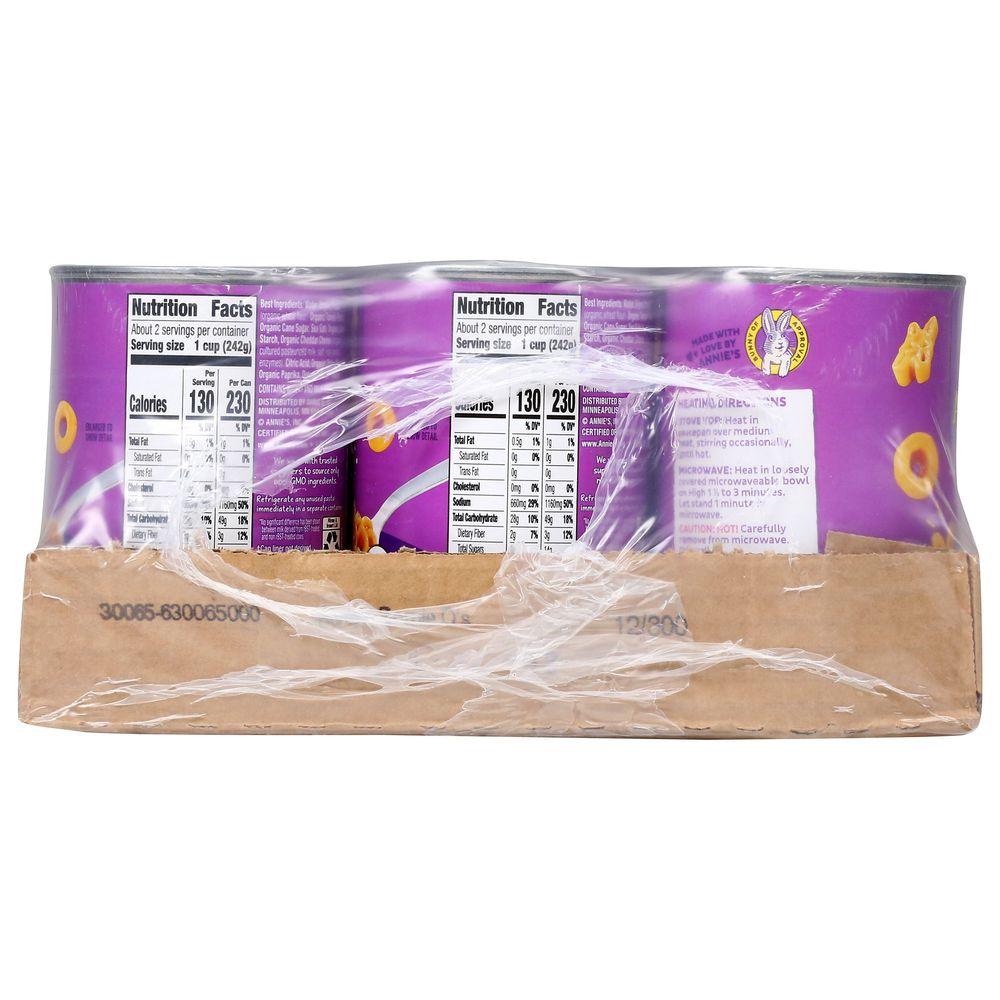 Product gallery 471173639