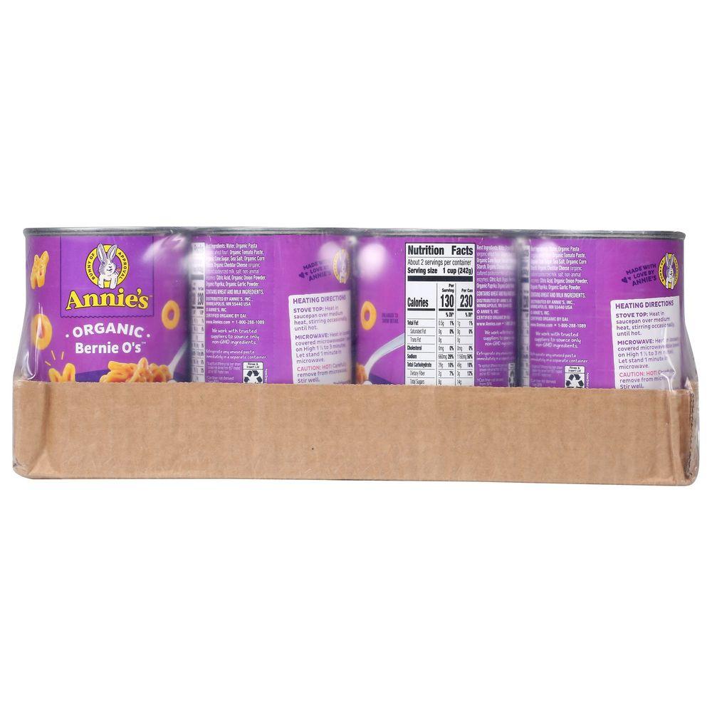 Product gallery 527457994