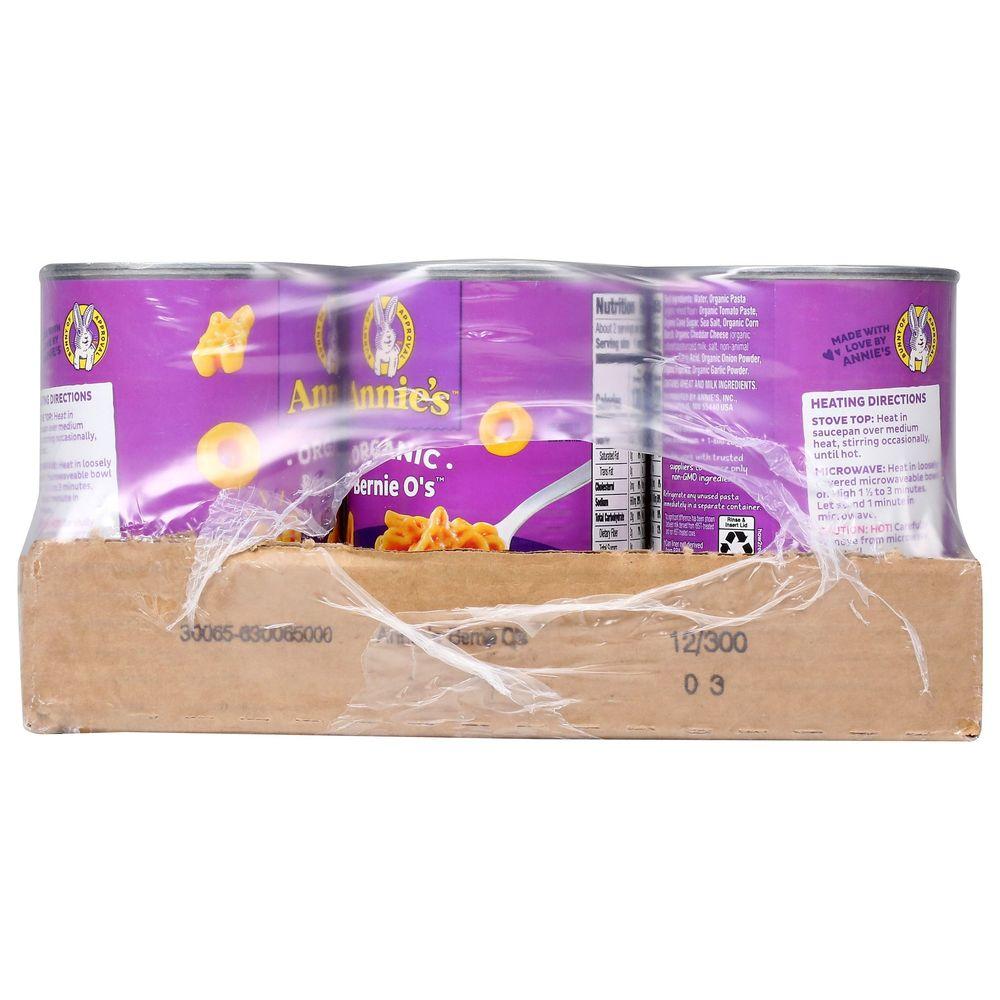 Product gallery 648682016
