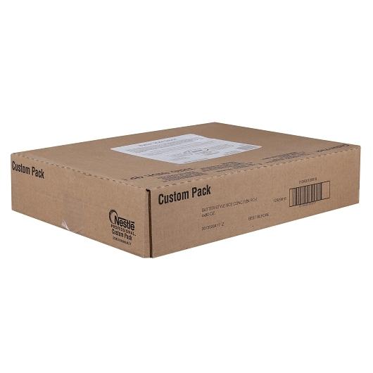 Product gallery 442071301