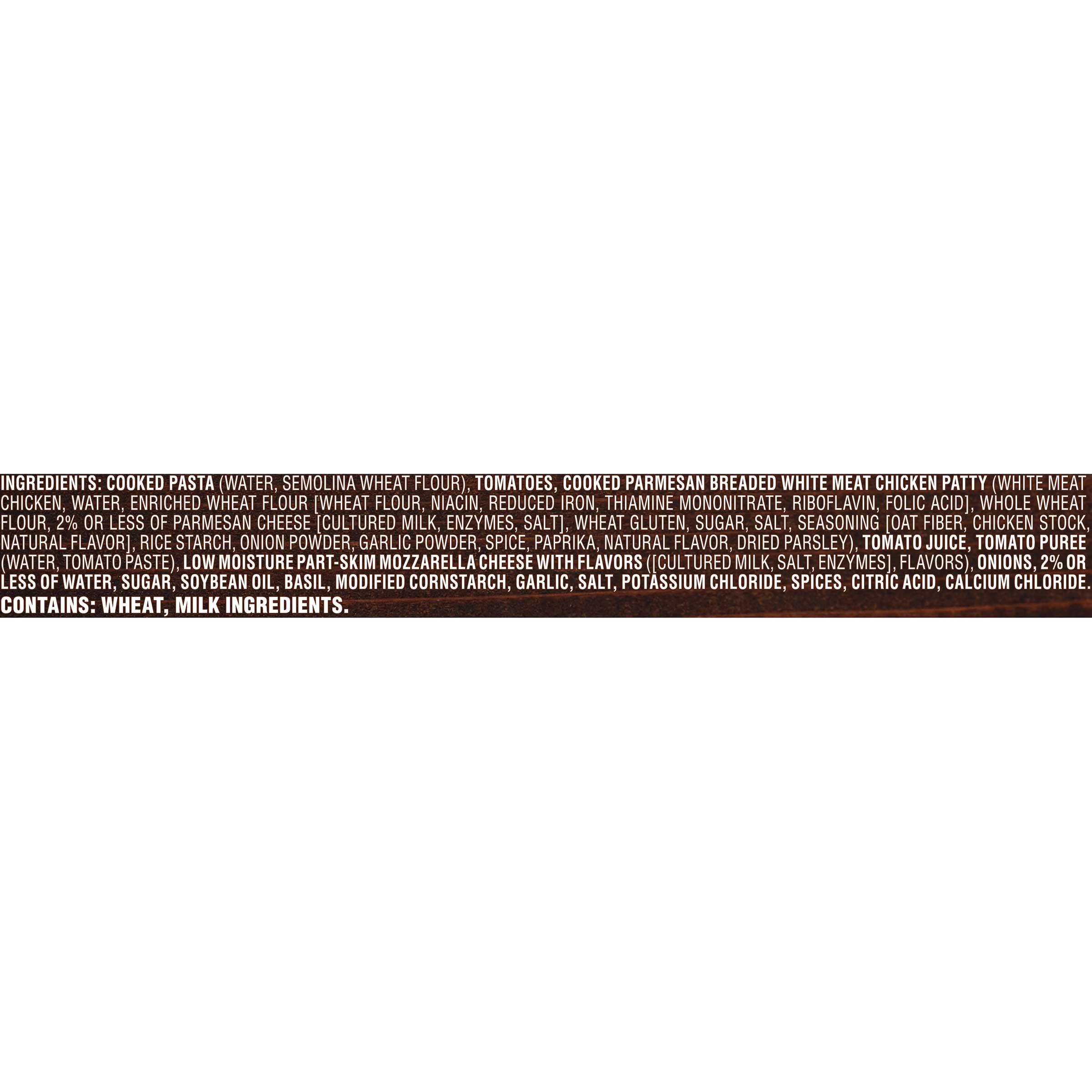 Product gallery 931861486