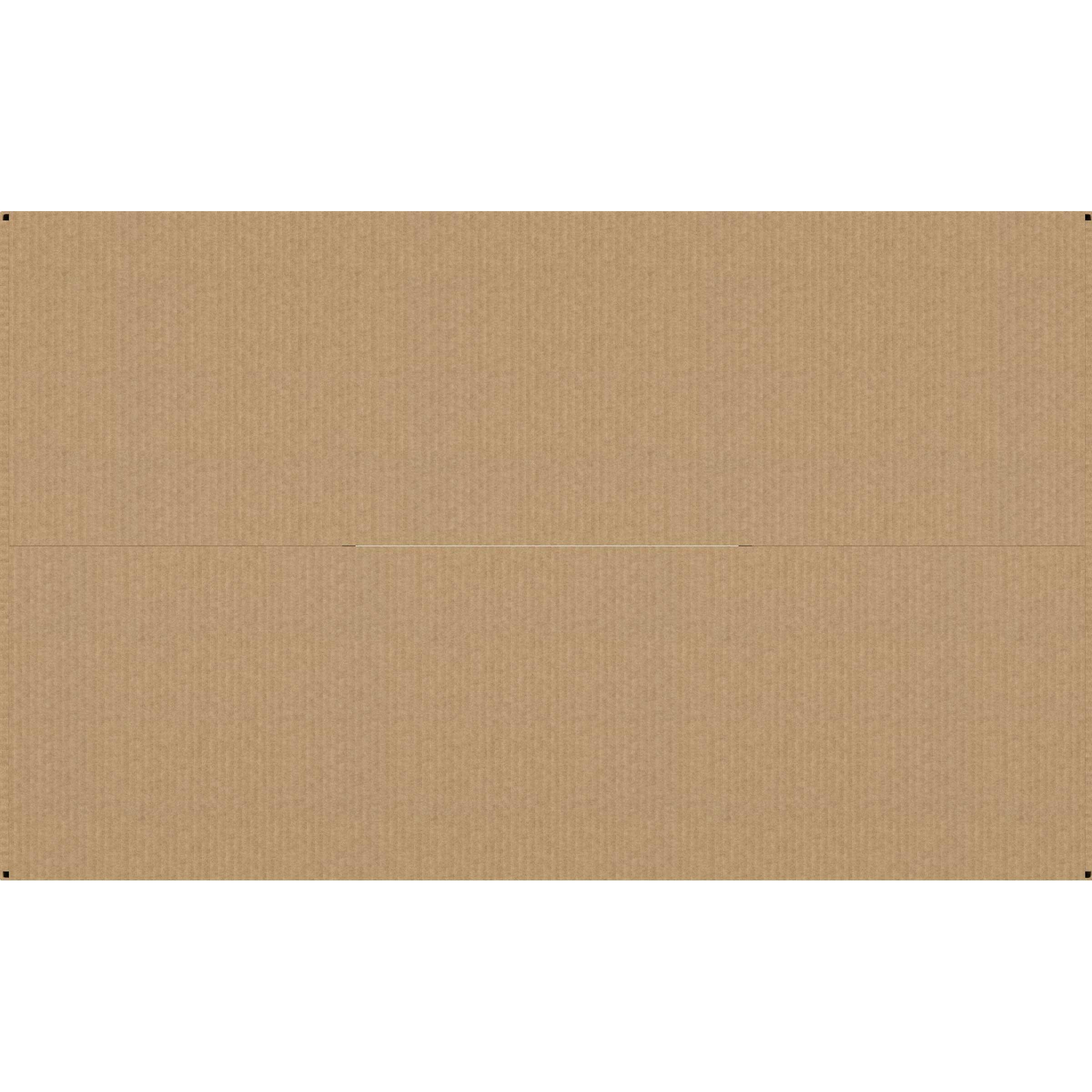 Product gallery 446857971