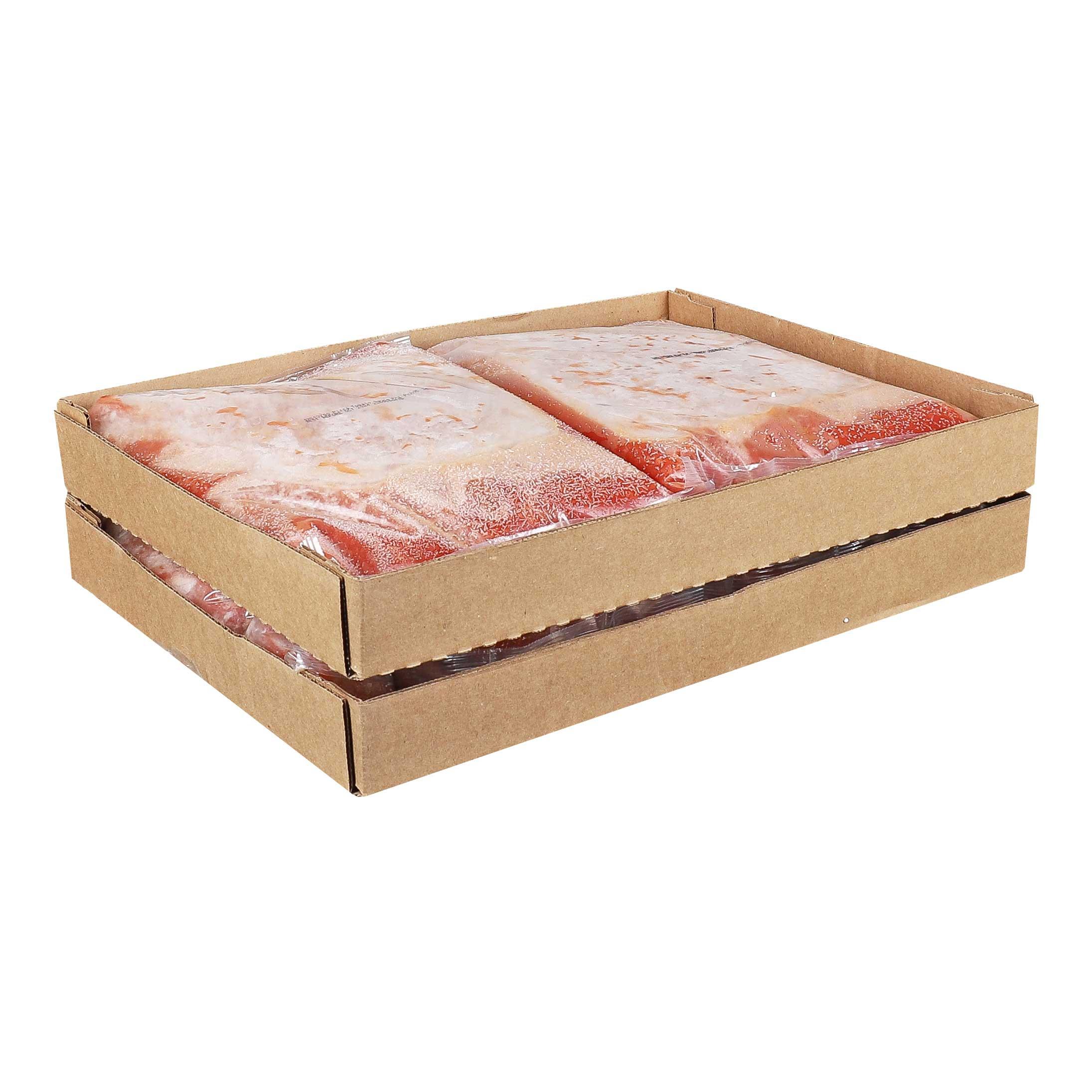 Product gallery 205690863