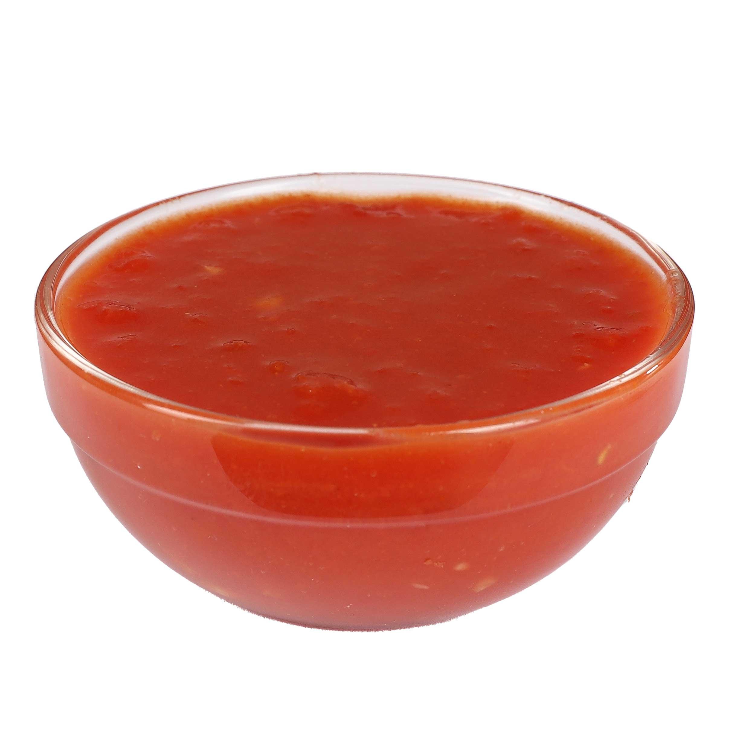 Product gallery 759020233