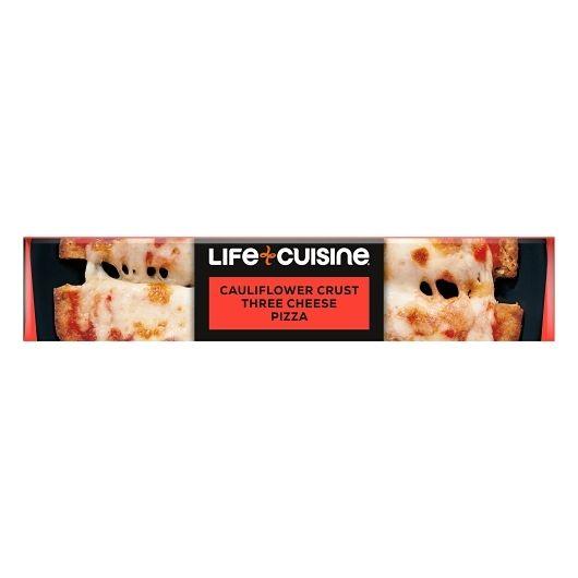 Product gallery 773360170