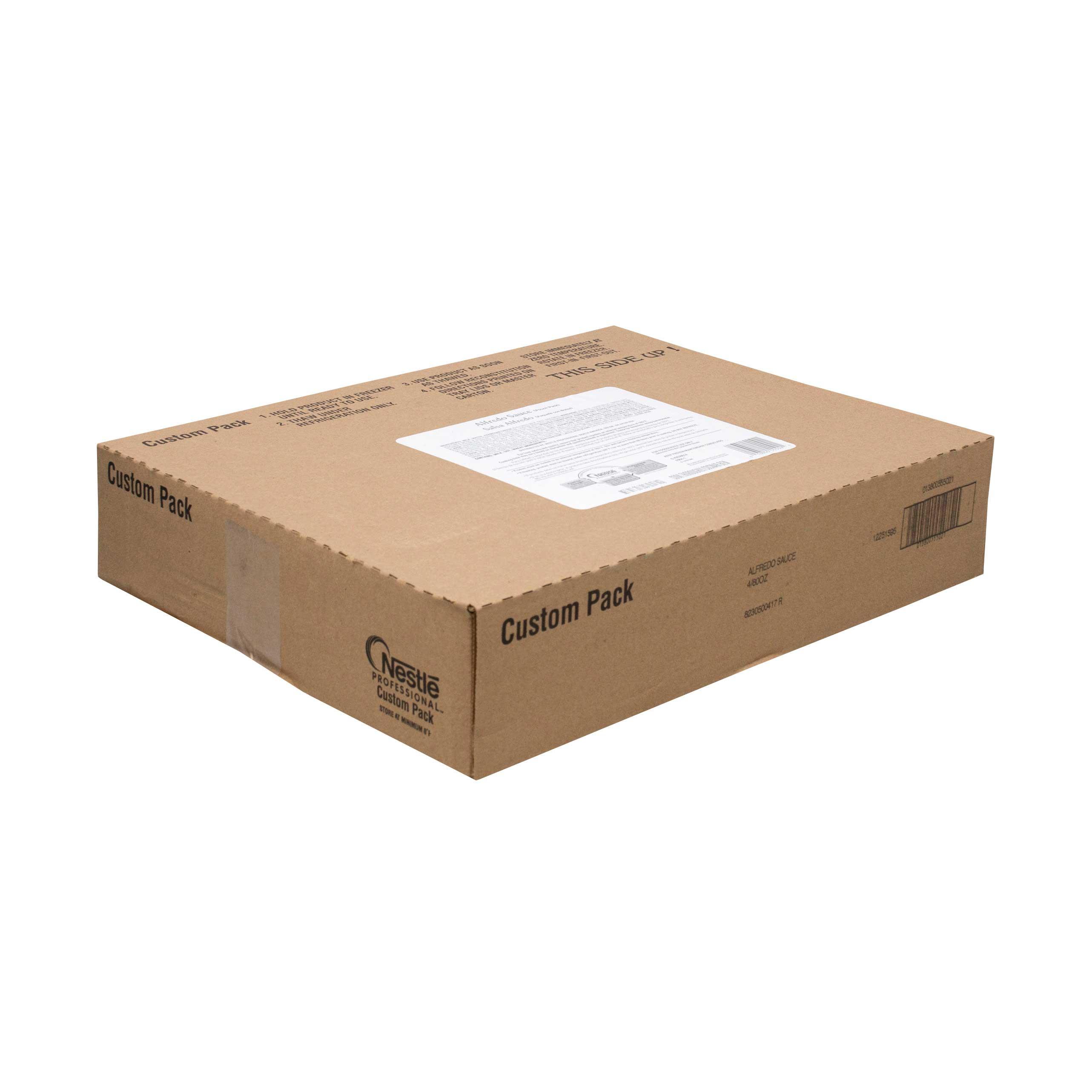Product gallery 433152082