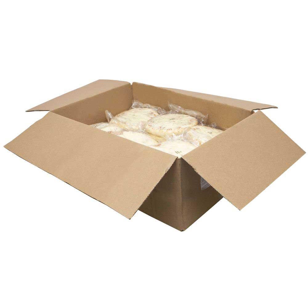 Product gallery 317954635