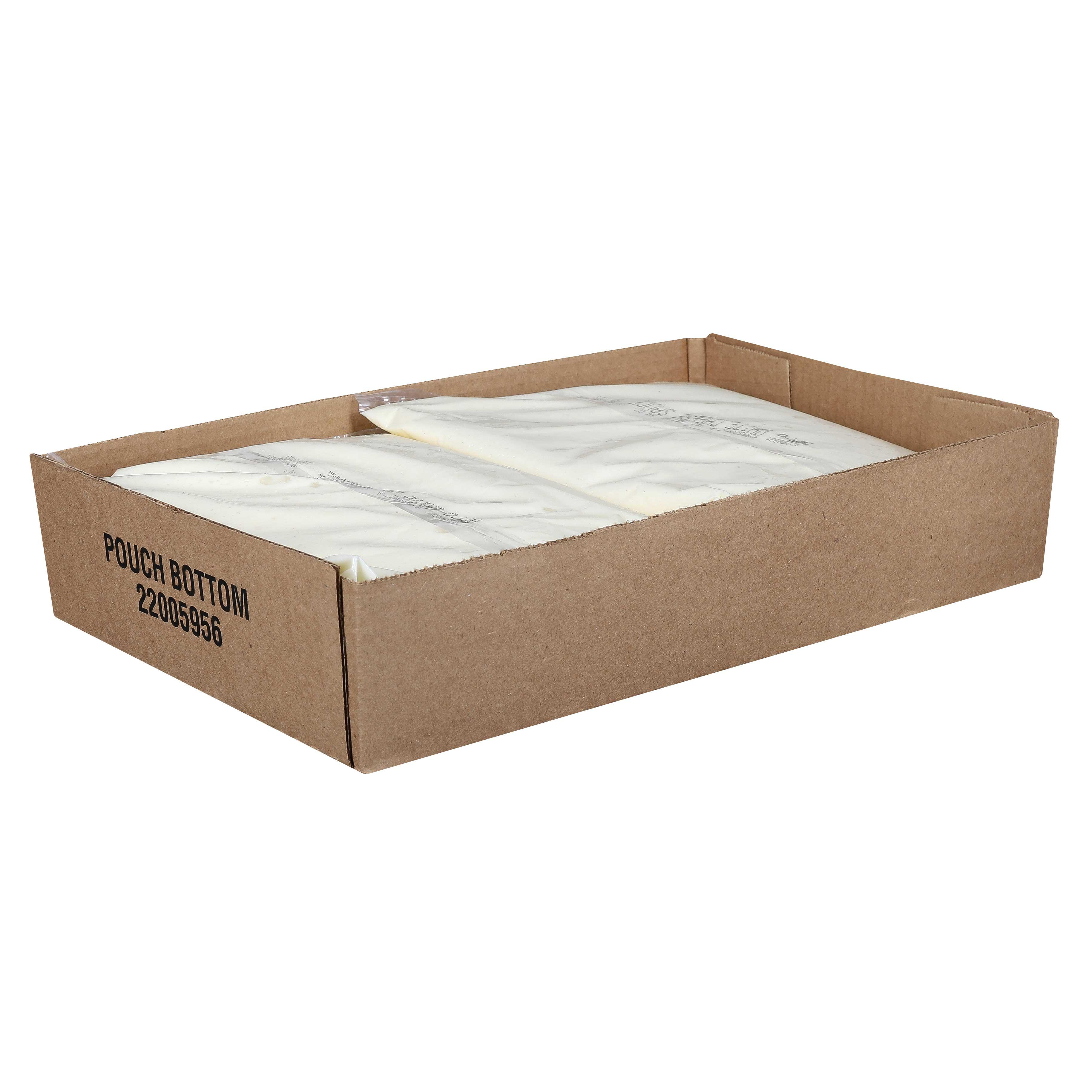 Product gallery 159316156