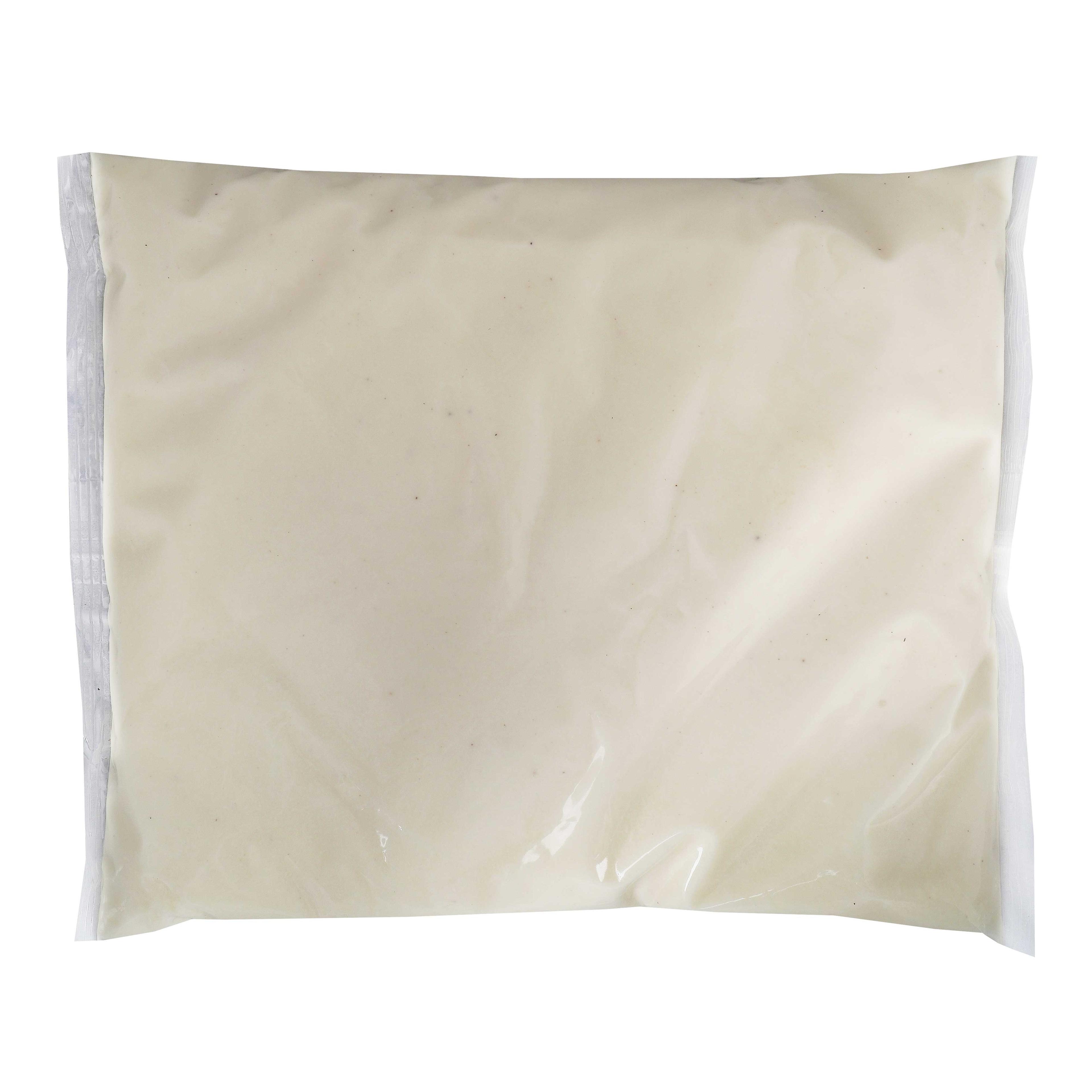 Product gallery 904091553
