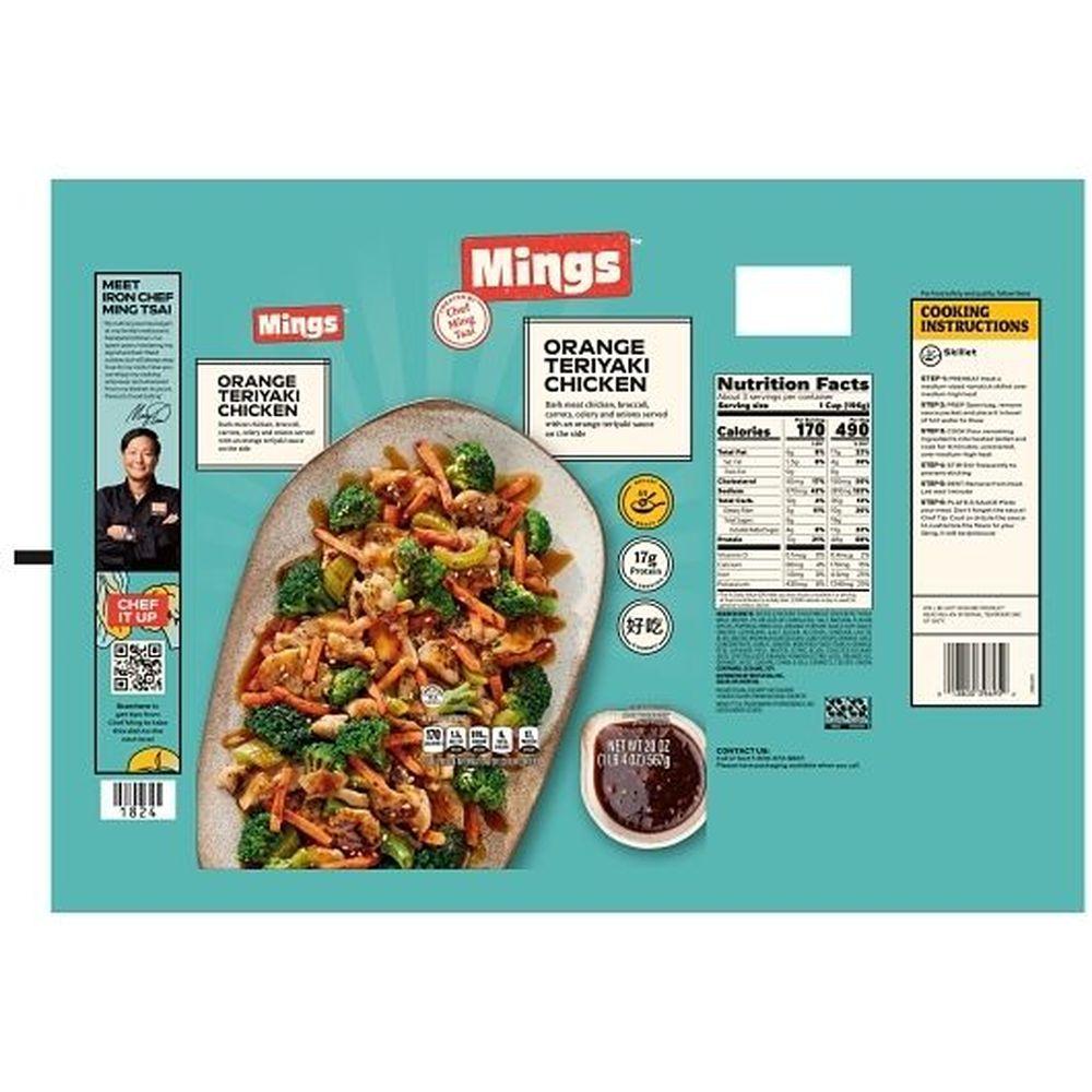 Product gallery 335579568
