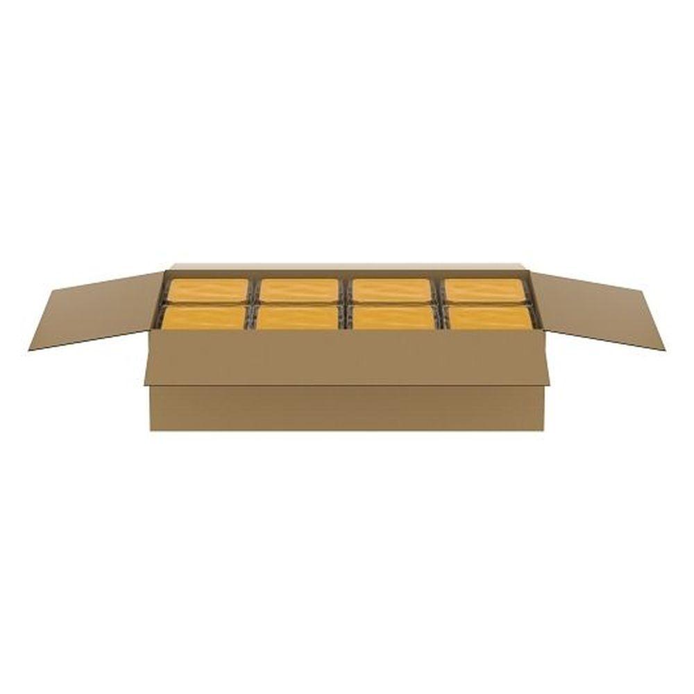 Product gallery 472456664