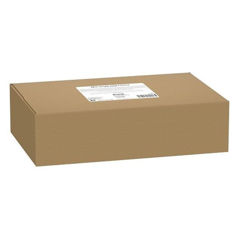 Product gallery 314494363