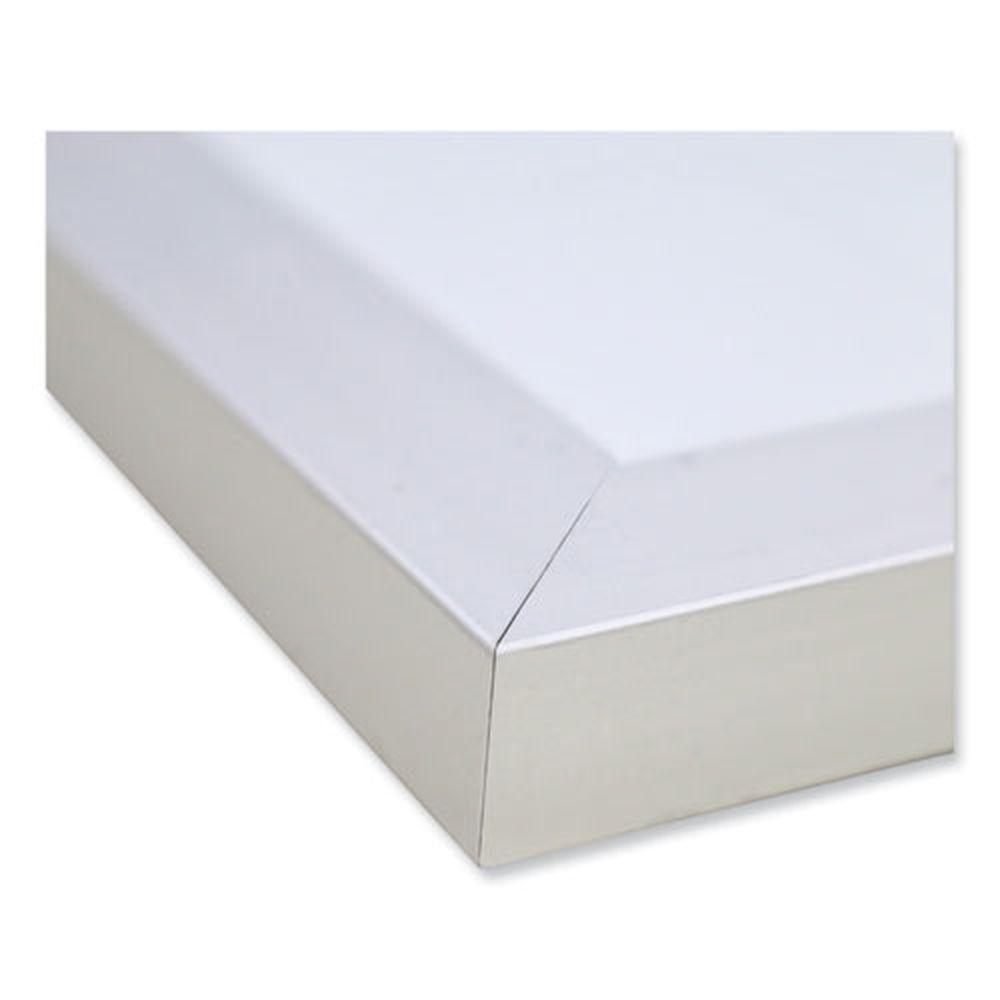 Product gallery 3403752