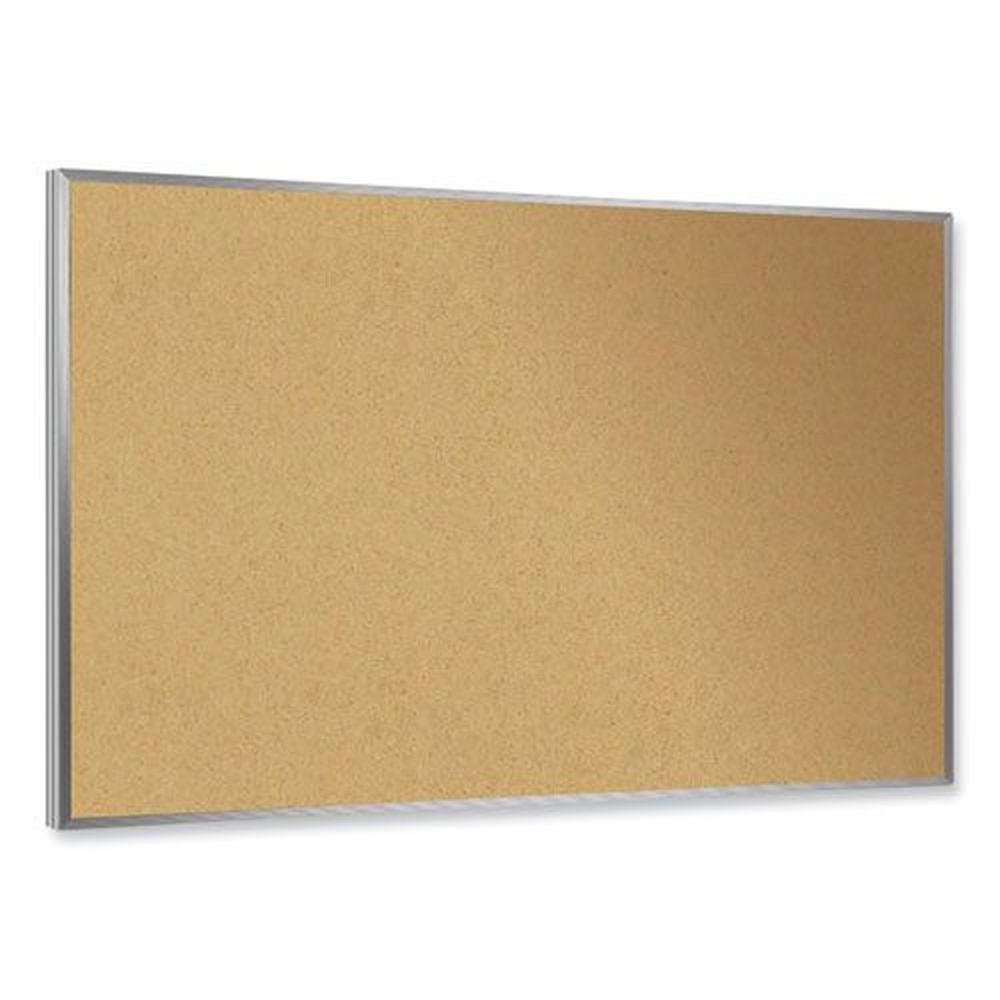Product gallery 3407643