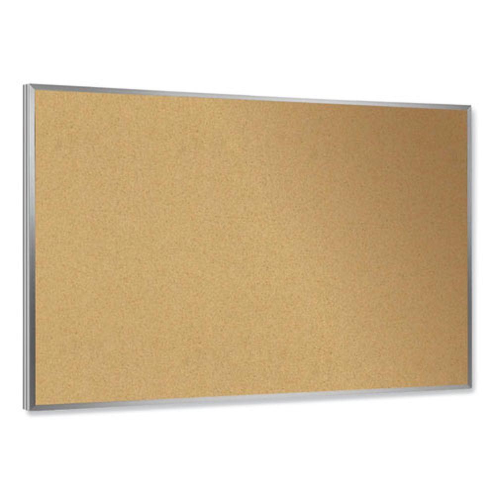 Product gallery 3404337