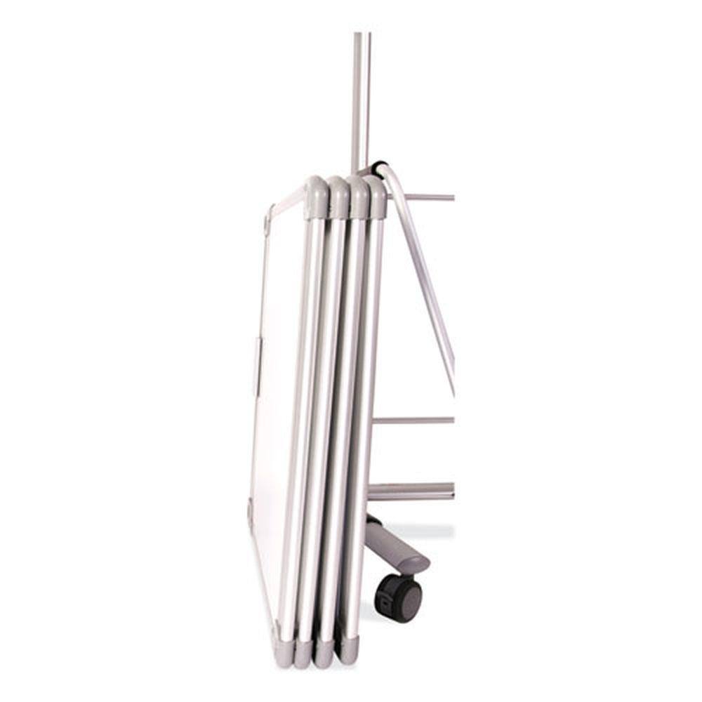Product gallery 3447330