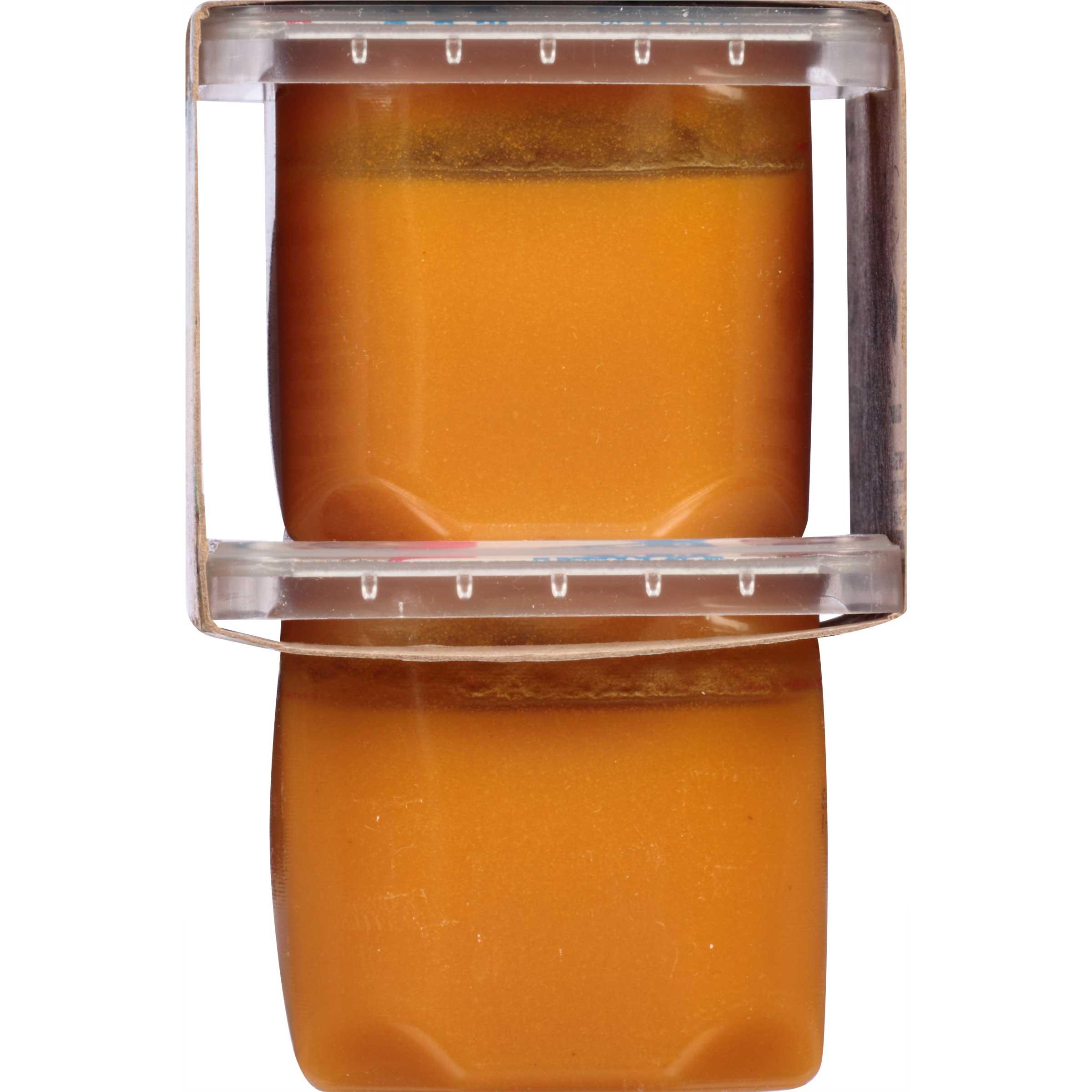 Product gallery 2218071