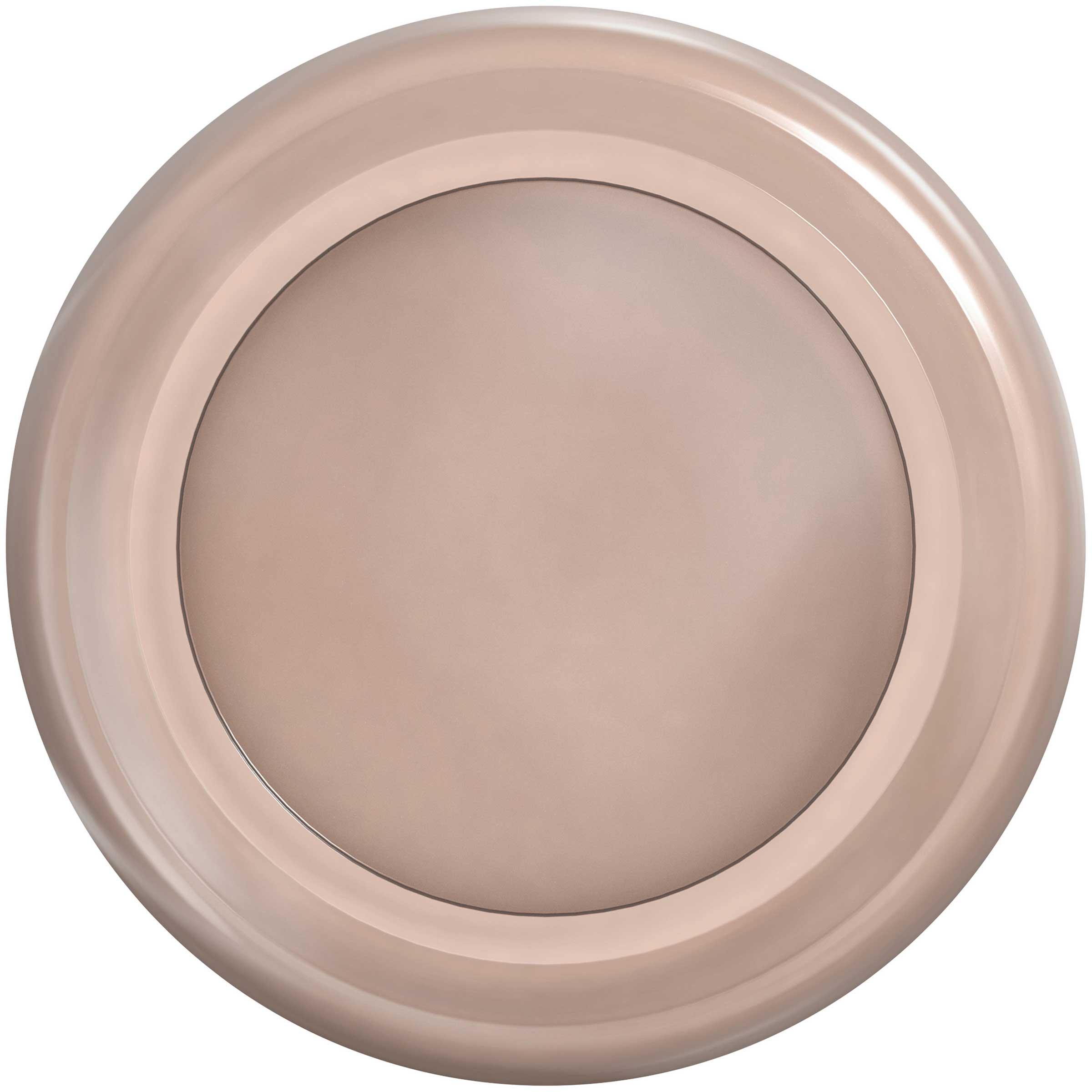 Product gallery 396217313