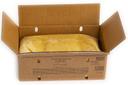 Taste Traditions California Medley Soup - 8 lb. bag, 2 per case