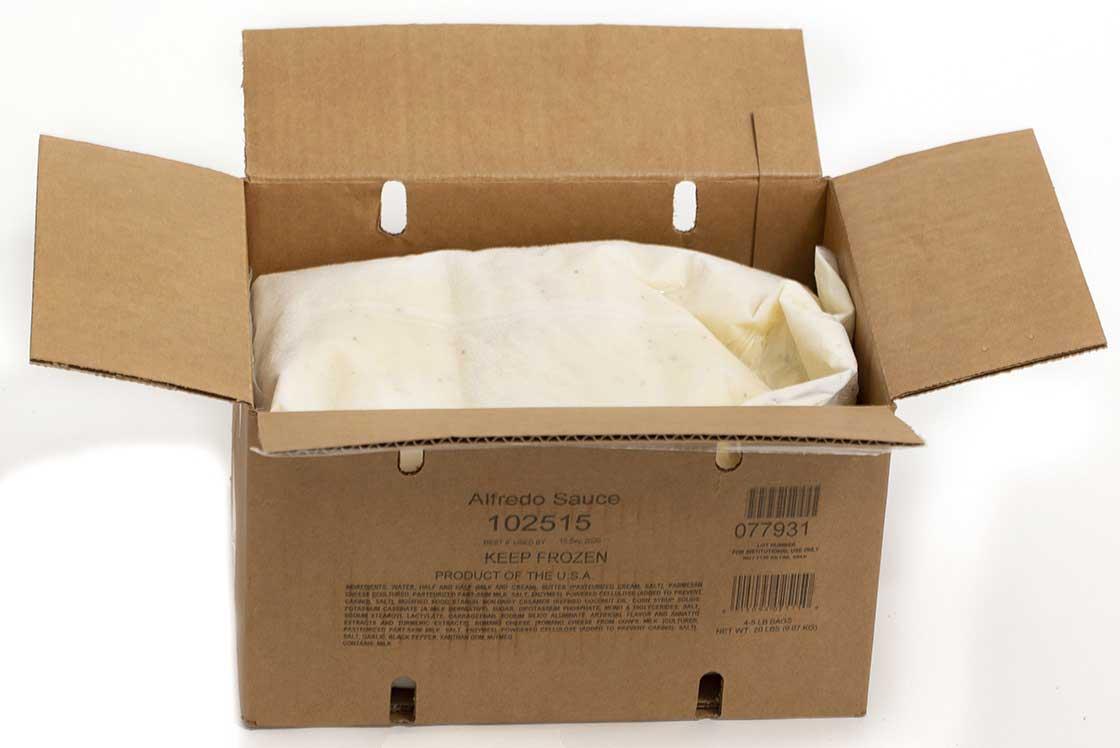Product gallery 381998157