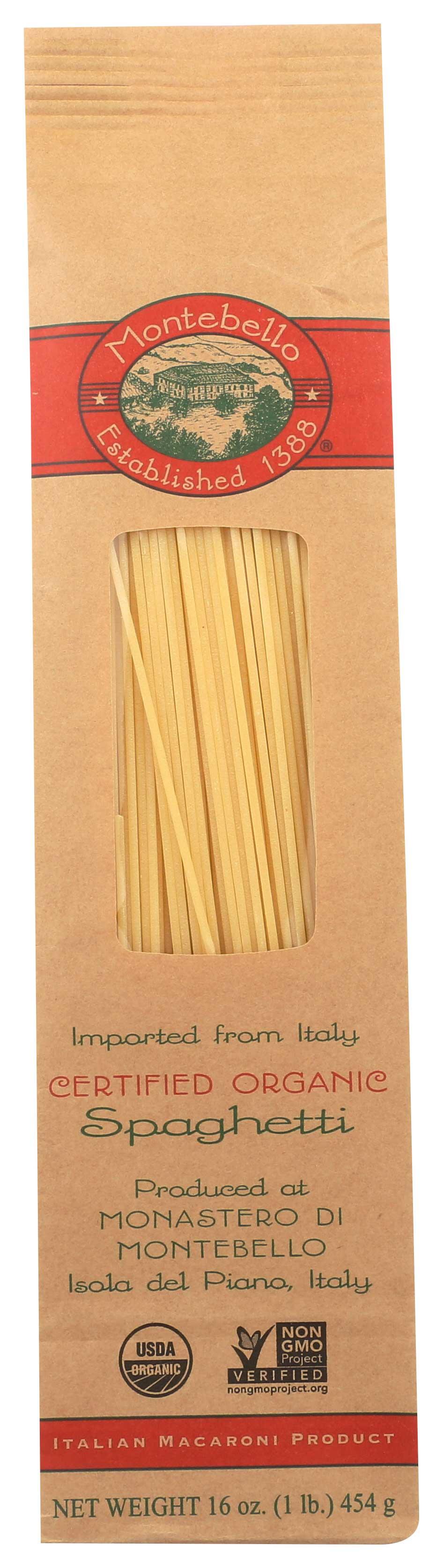 Product gallery 548522628