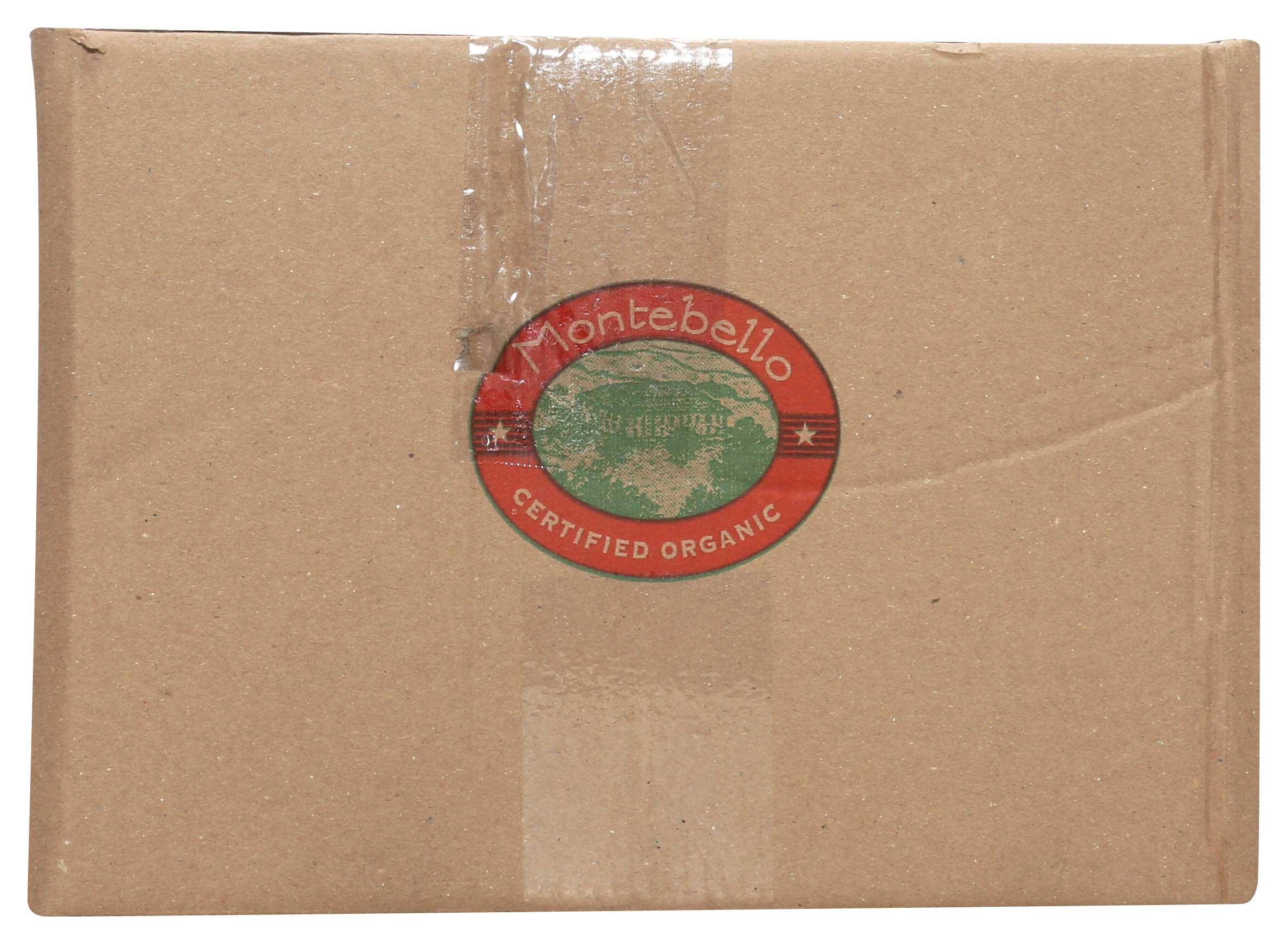 Product gallery 219527638