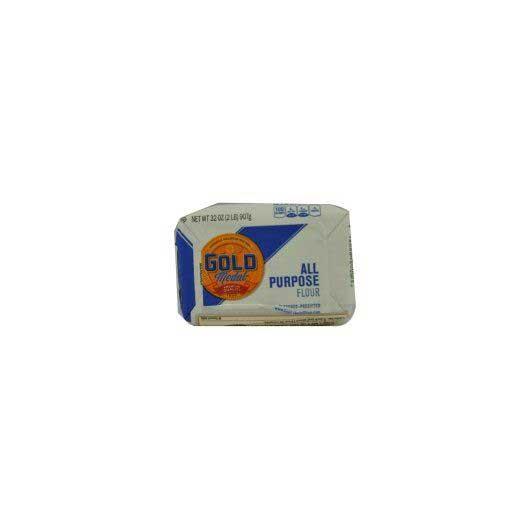 Product gallery 322716921