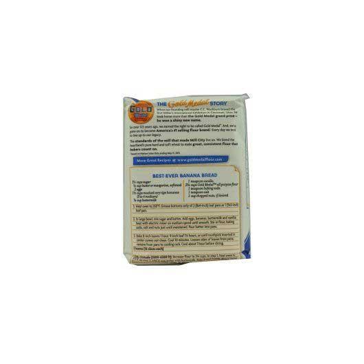 Product gallery 549430124