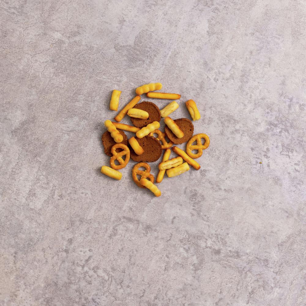 Product gallery 80121277