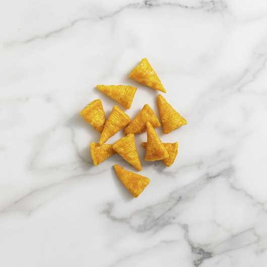 Product gallery 275725247